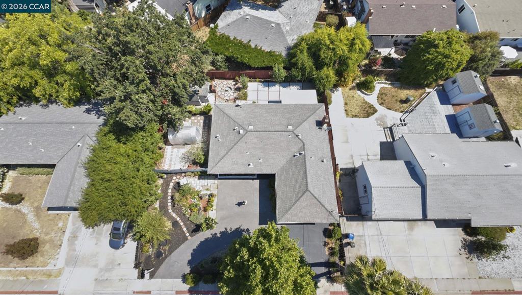 3131 Cowell Rd Property Photo 28