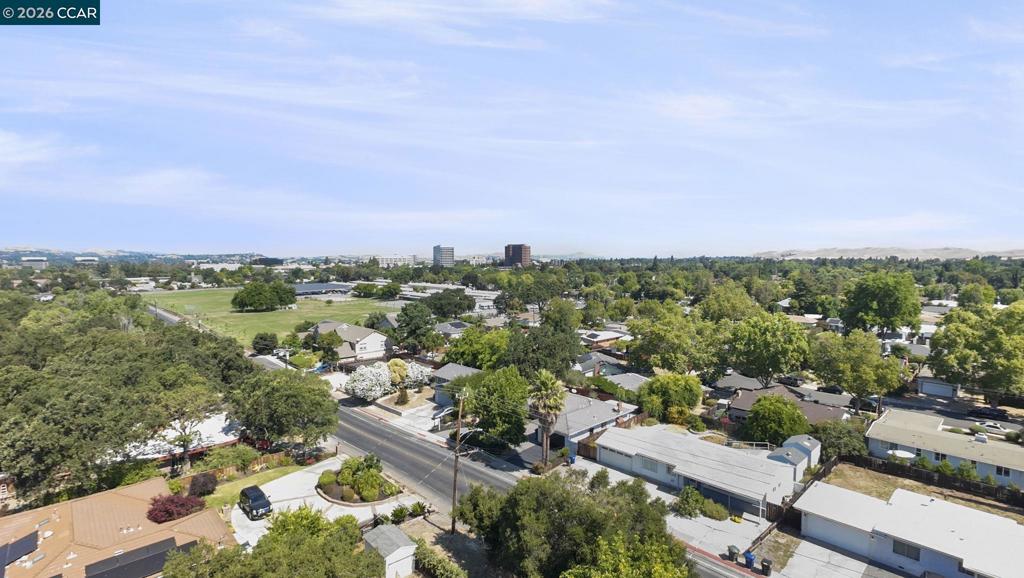 3131 Cowell Rd Property Photo 29