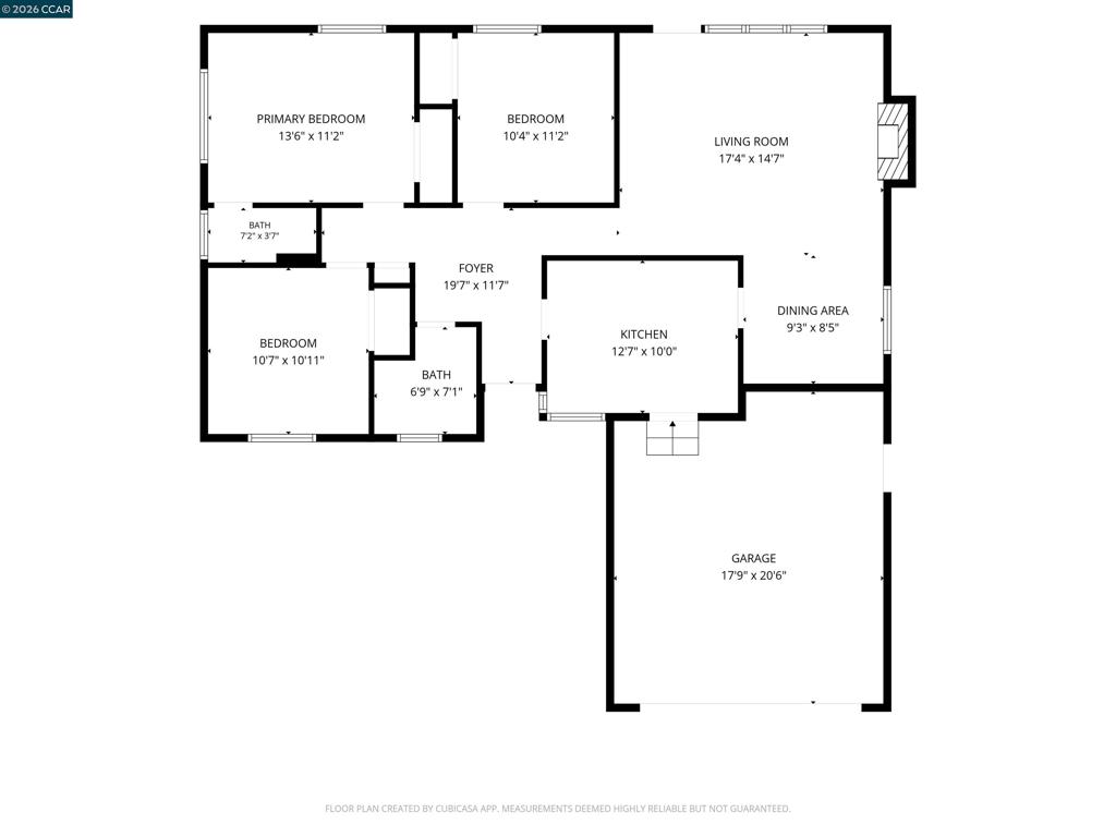 3131 Cowell Rd Property Photo 31