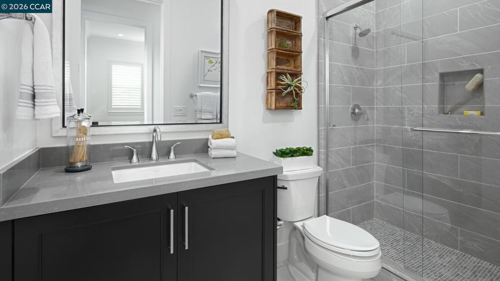 3567 Caples Way Property Photo 9