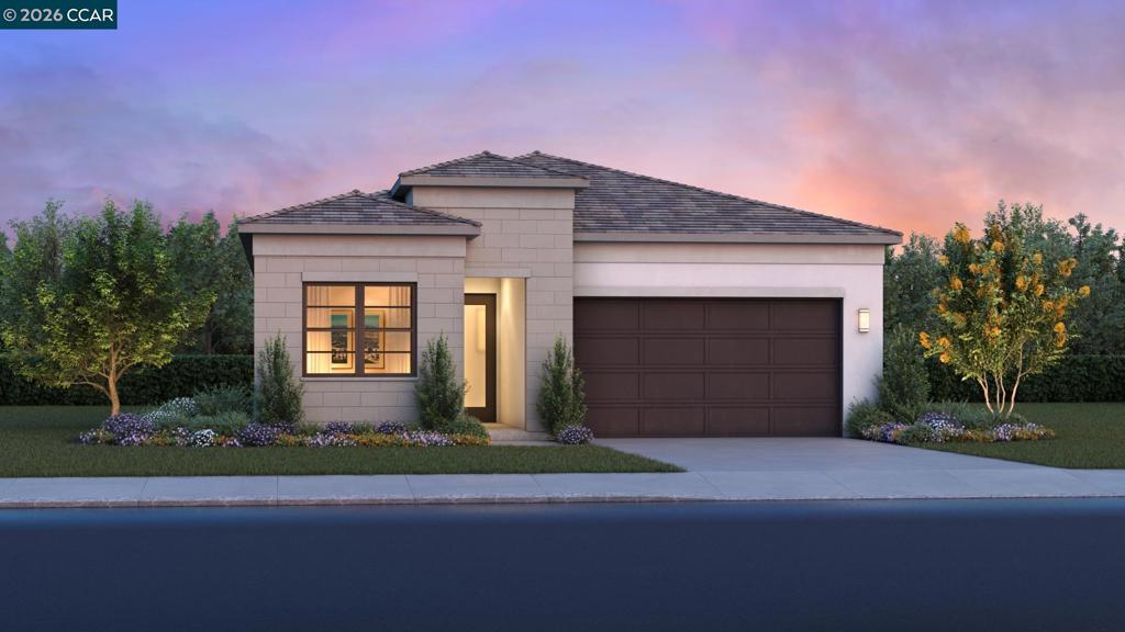 3567 Caples Way Property Photo 11
