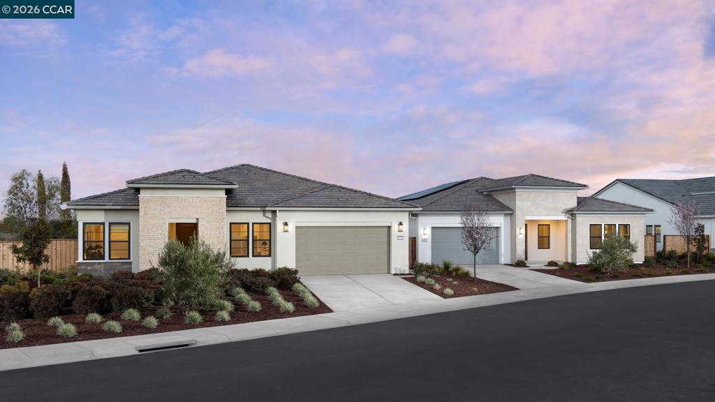 3530 Caples Way Property Photo 31