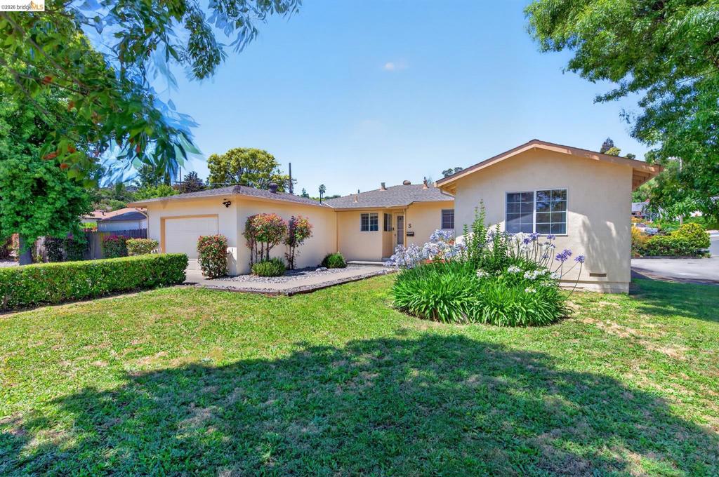 3 Bergwall Way Property Photo 1