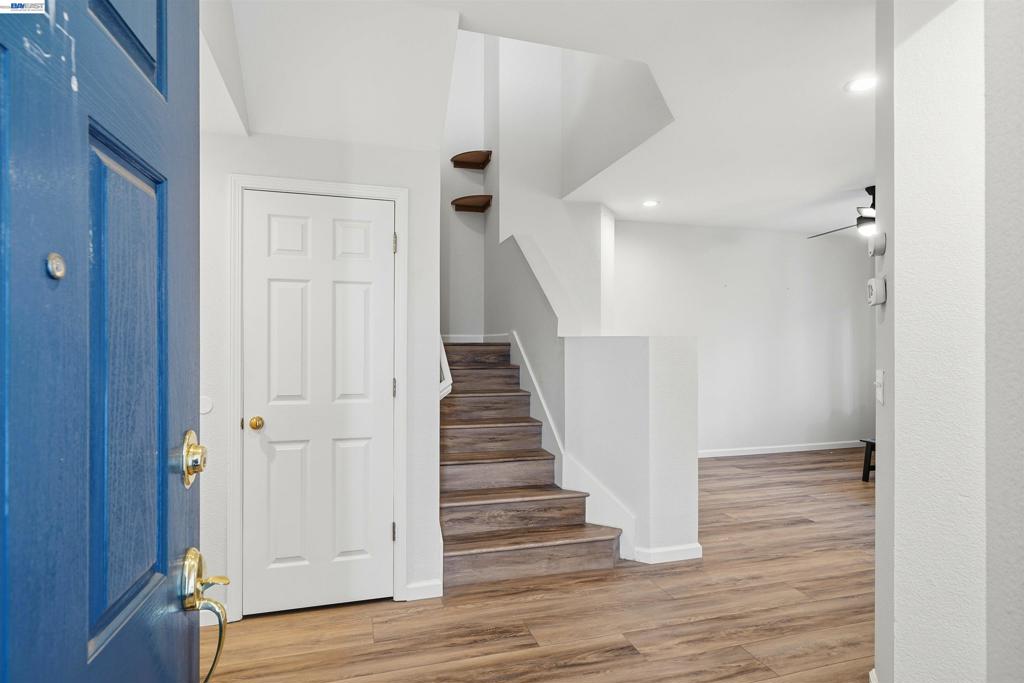 10856 Glengarry Lane Property Photo 1