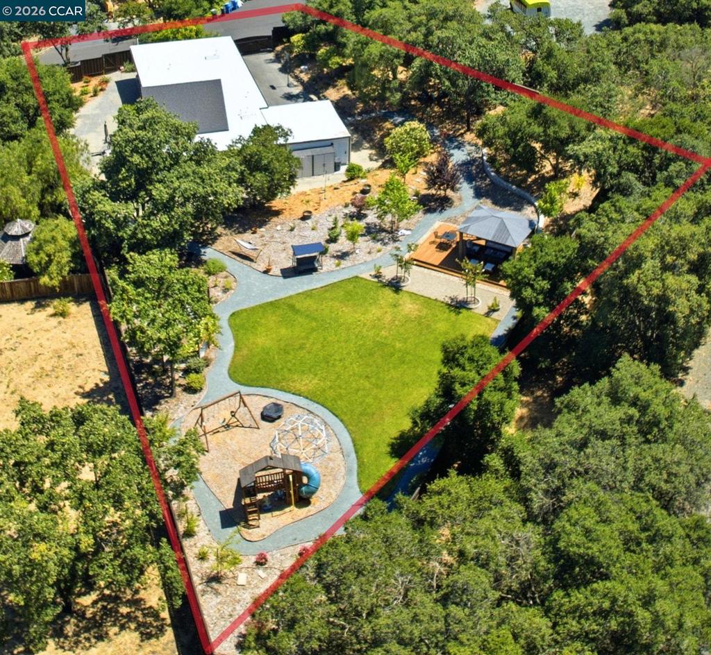 3196 Diablo View Rd Property Photo 8