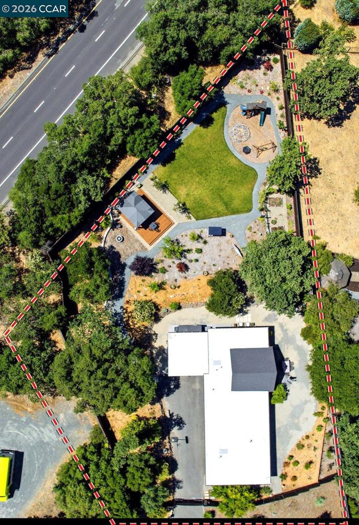 3196 Diablo View Rd Property Photo 11