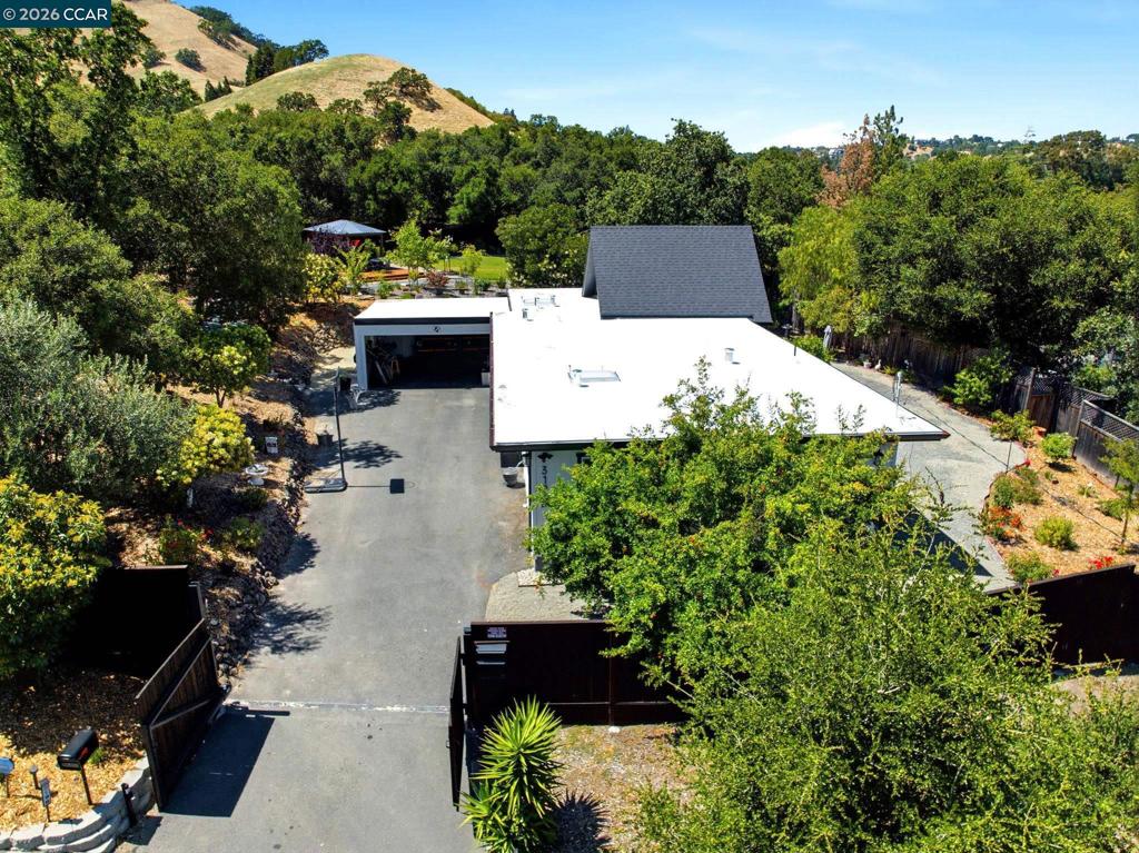 3196 Diablo View Rd Property Photo 13