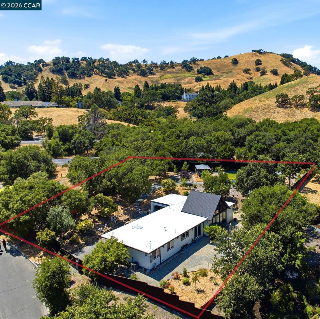 3196 Diablo View Rd Property Photo 14
