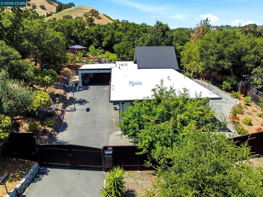 3196 Diablo View Rd Property Photo 15