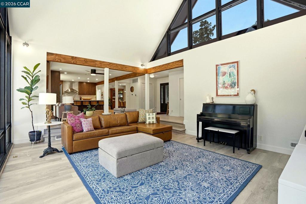 3196 Diablo View Rd Property Photo 24