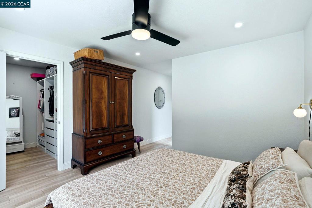 3196 Diablo View Rd Property Photo 41