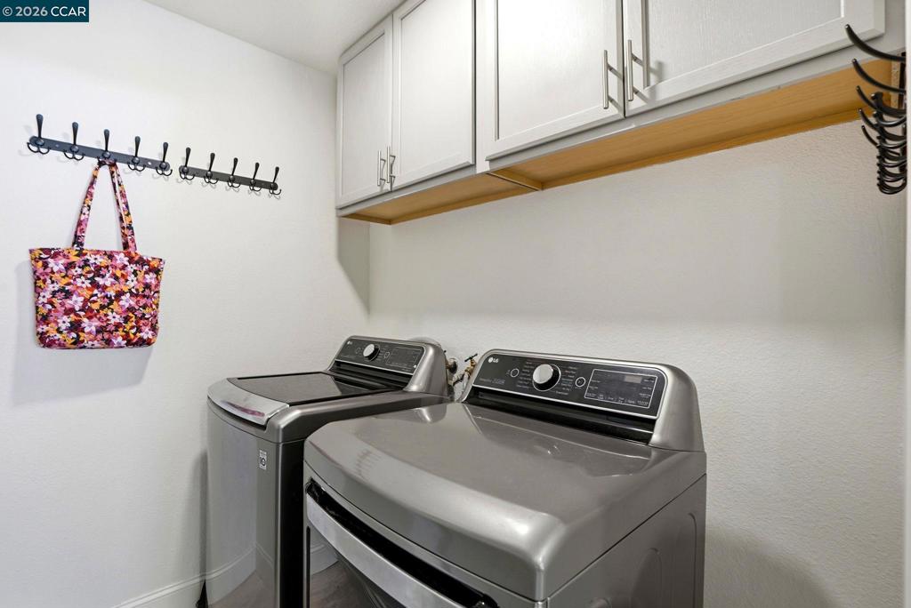 3196 Diablo View Rd Property Photo 43