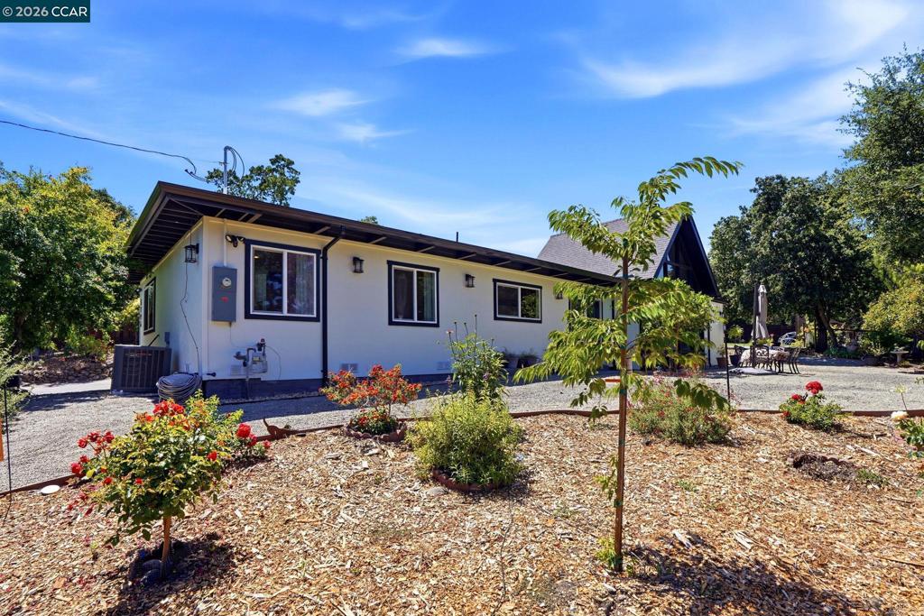 3196 Diablo View Rd Property Photo 56