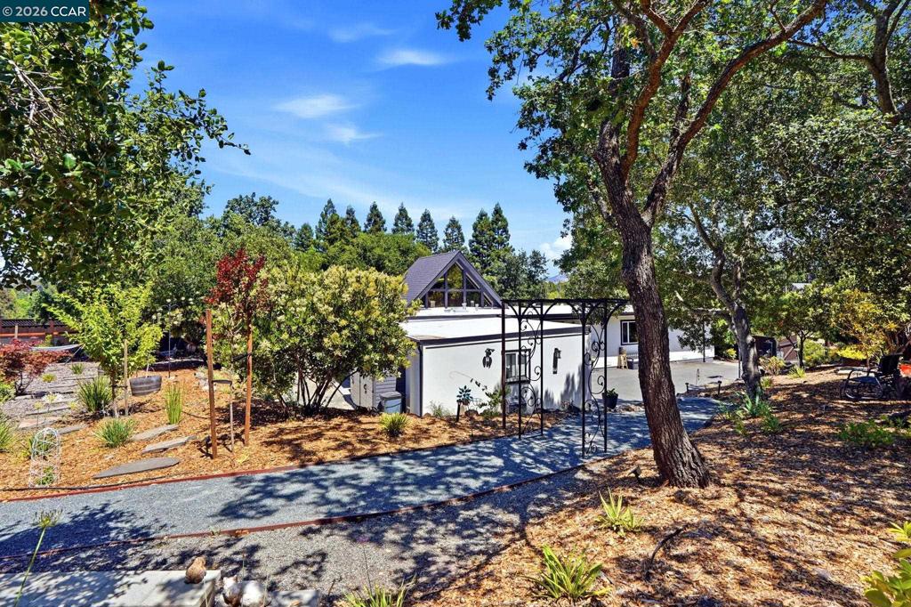 3196 Diablo View Rd Property Photo 61