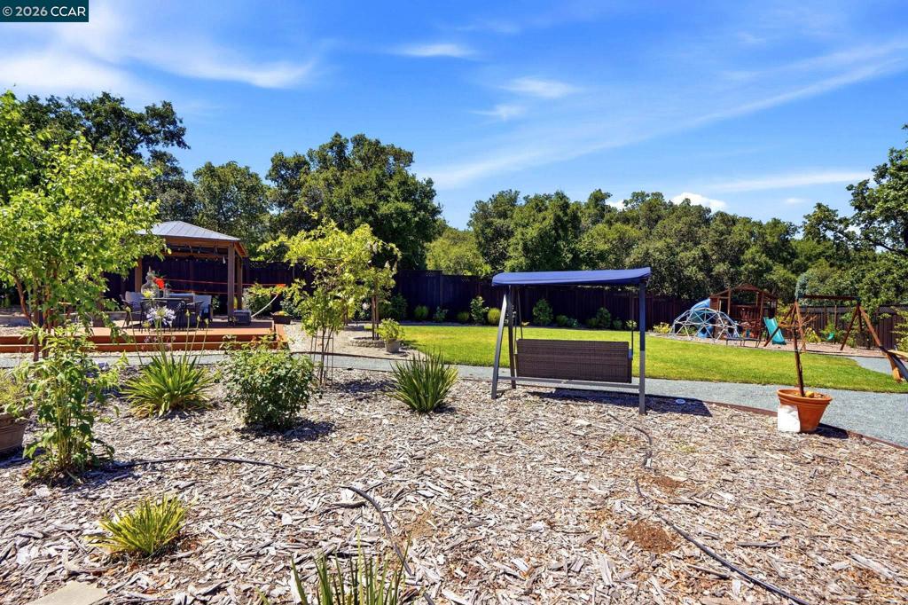3196 Diablo View Rd Property Photo 62