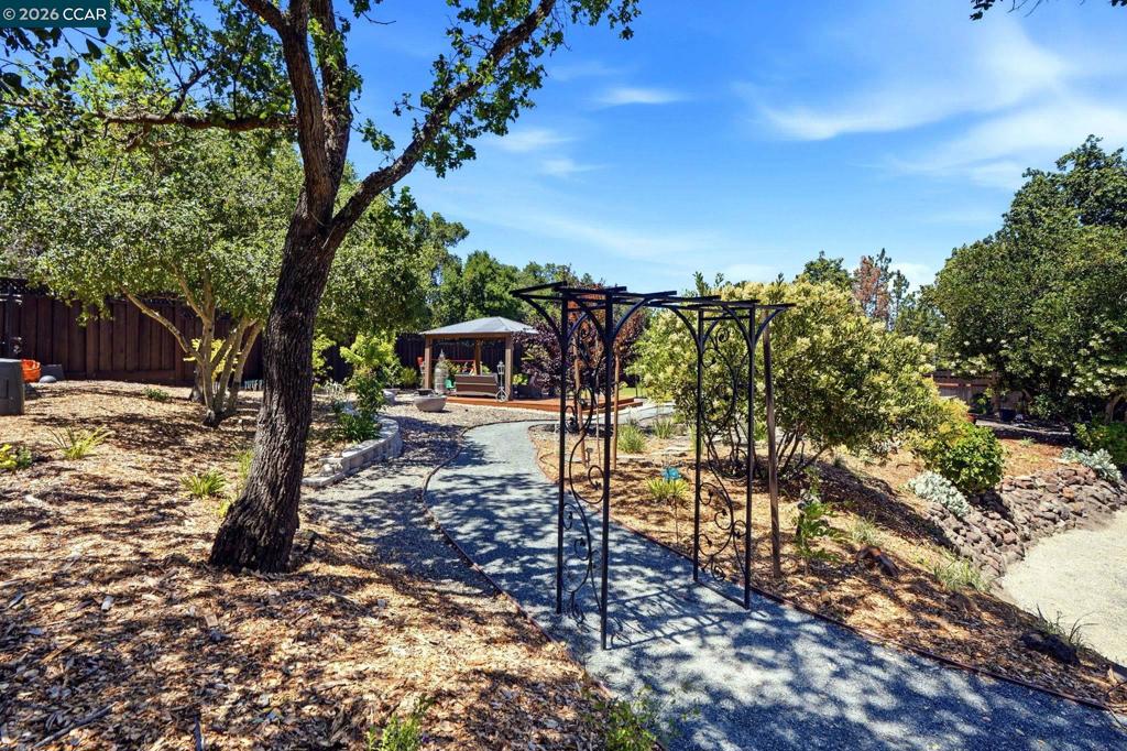3196 Diablo View Rd Property Photo 65