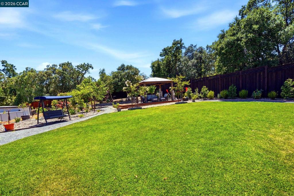 3196 Diablo View Rd Property Photo 67
