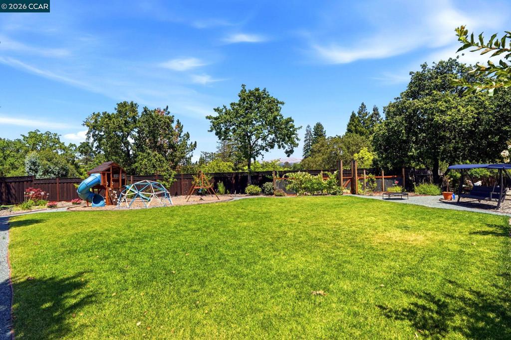 3196 Diablo View Rd Property Photo 68
