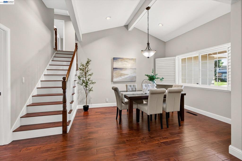 1841 Paseo Del Cajon Property Photo 8