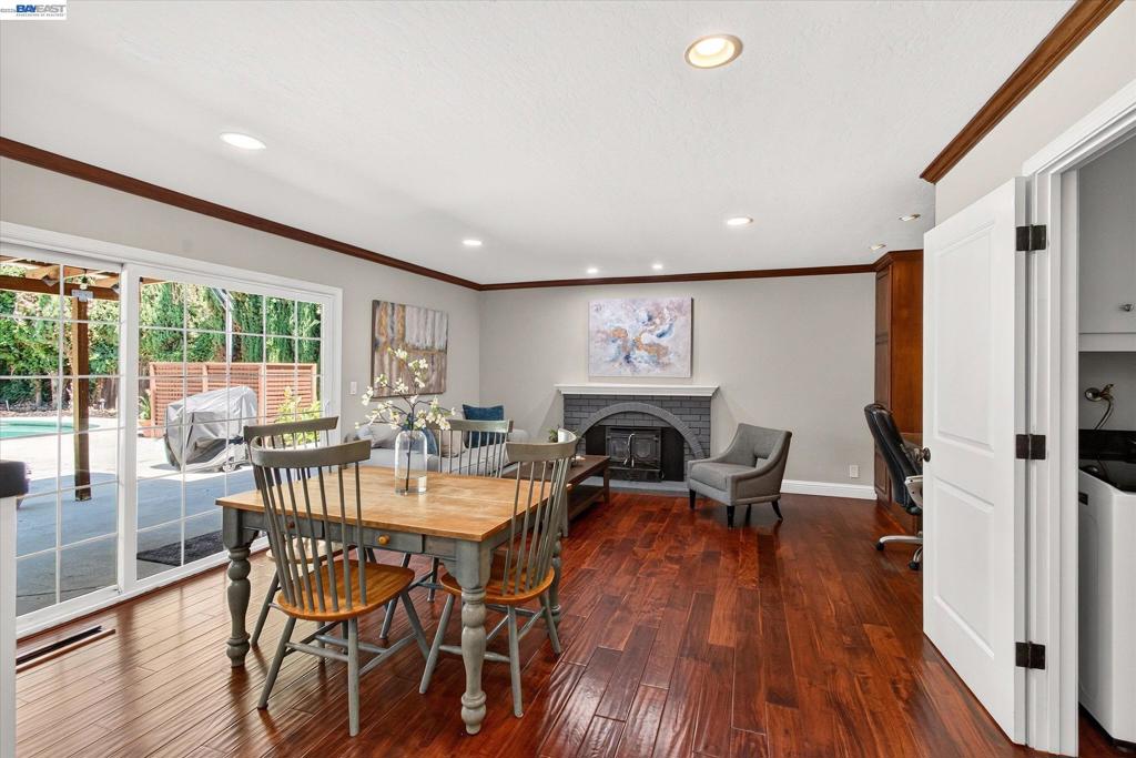 1841 Paseo Del Cajon Property Photo 14