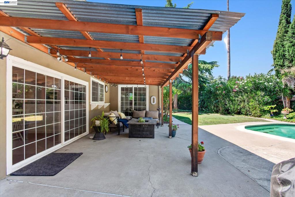 1841 Paseo Del Cajon Property Photo 34
