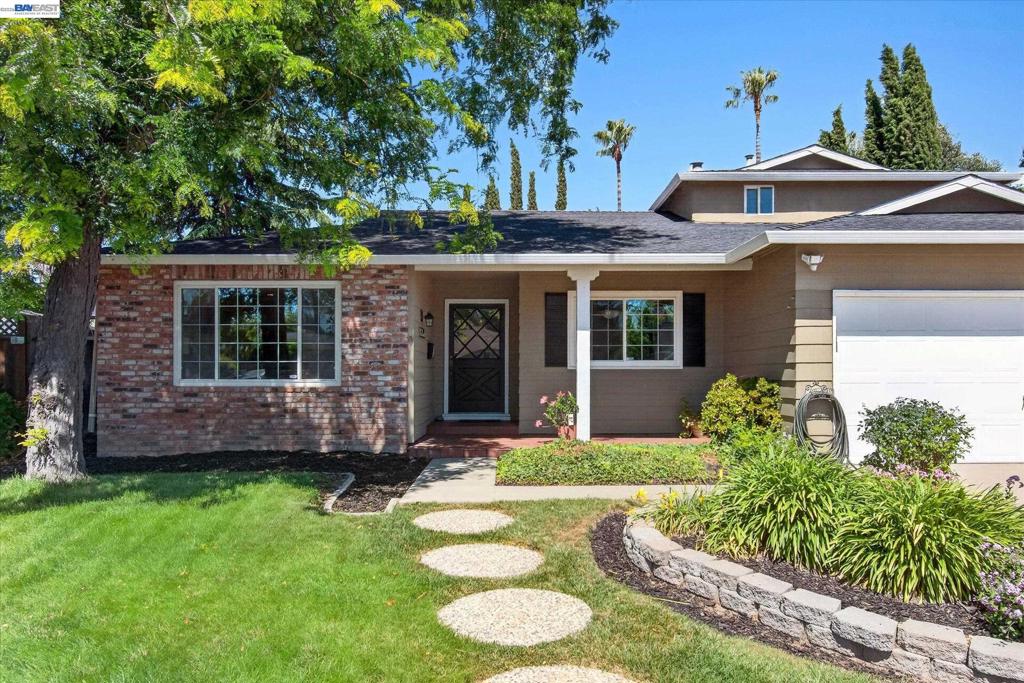 1841 Paseo Del Cajon Property Photo 39