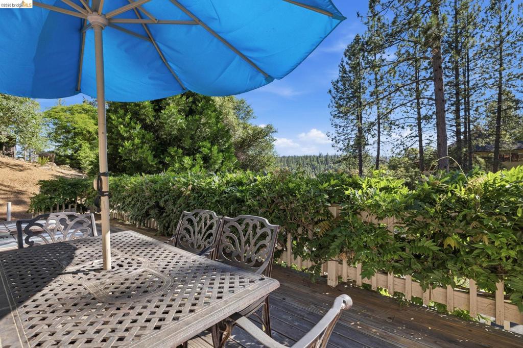 20812 Point View Dr. Property Photo 3
