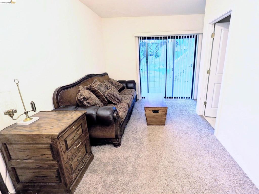 20812 Point View Dr. Property Photo 23