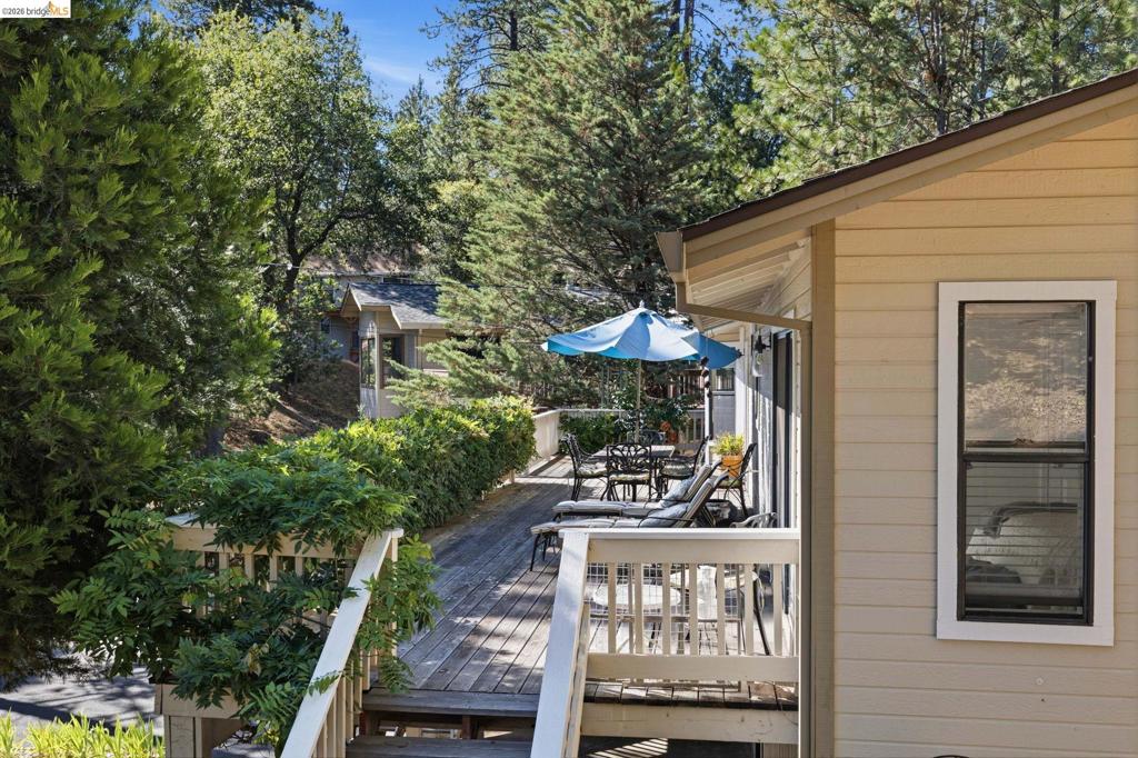 20812 Point View Dr. Property Photo 29