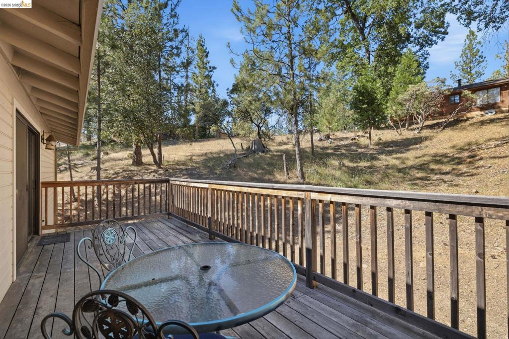 20812 Point View Dr. Property Photo 31