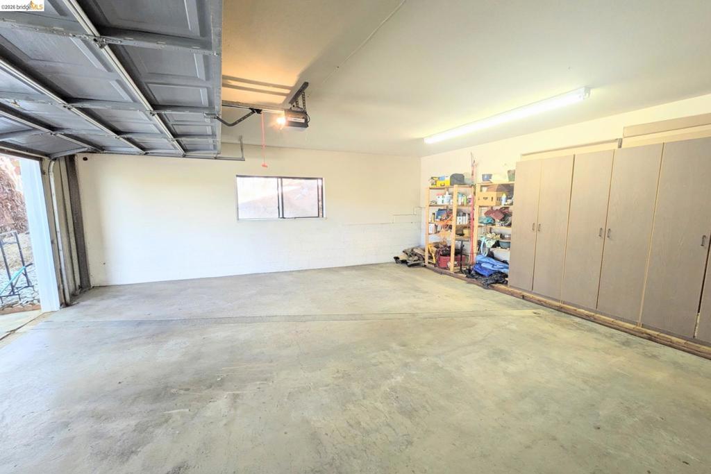 20812 Point View Dr. Property Photo 37