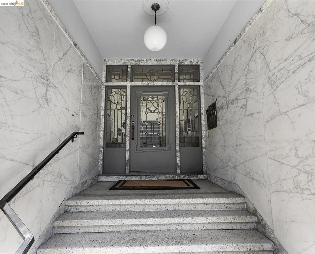 647 Beacon St Property Photo 3