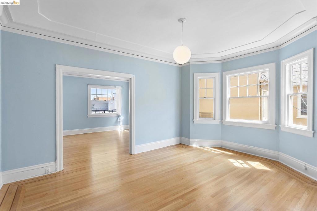 647 Beacon St Property Photo 5