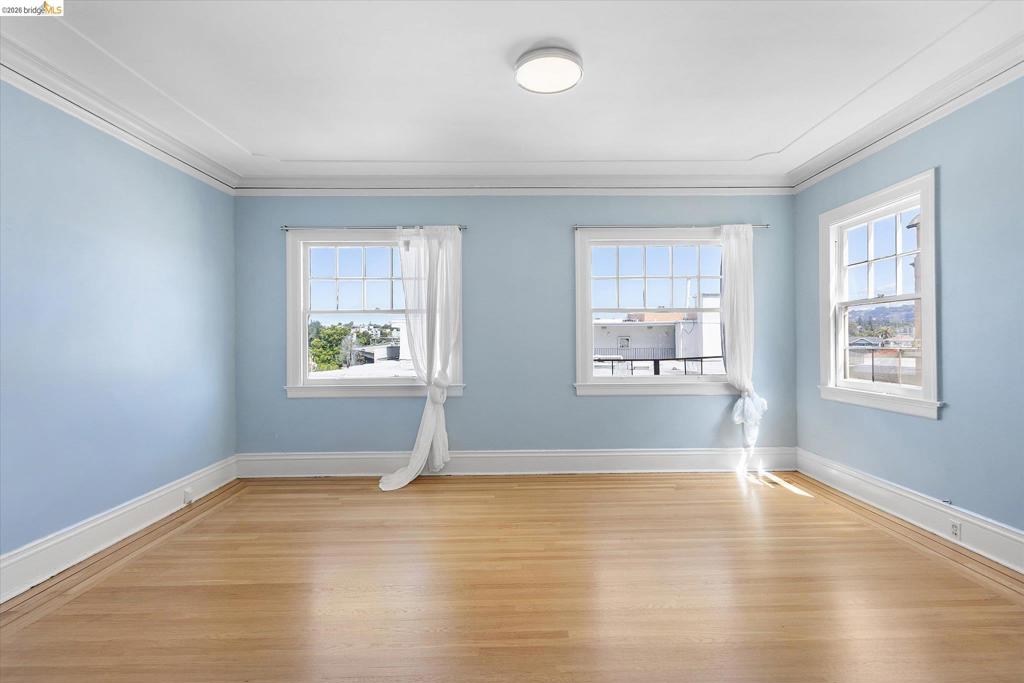 647 Beacon St Property Photo 7