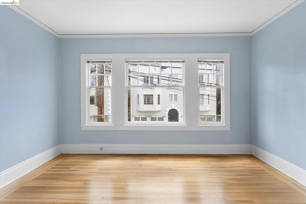 647 Beacon St Property Photo 8