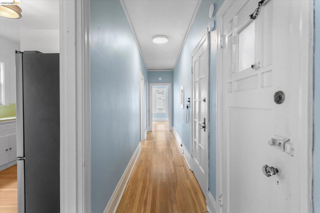 647 Beacon St Property Photo 11
