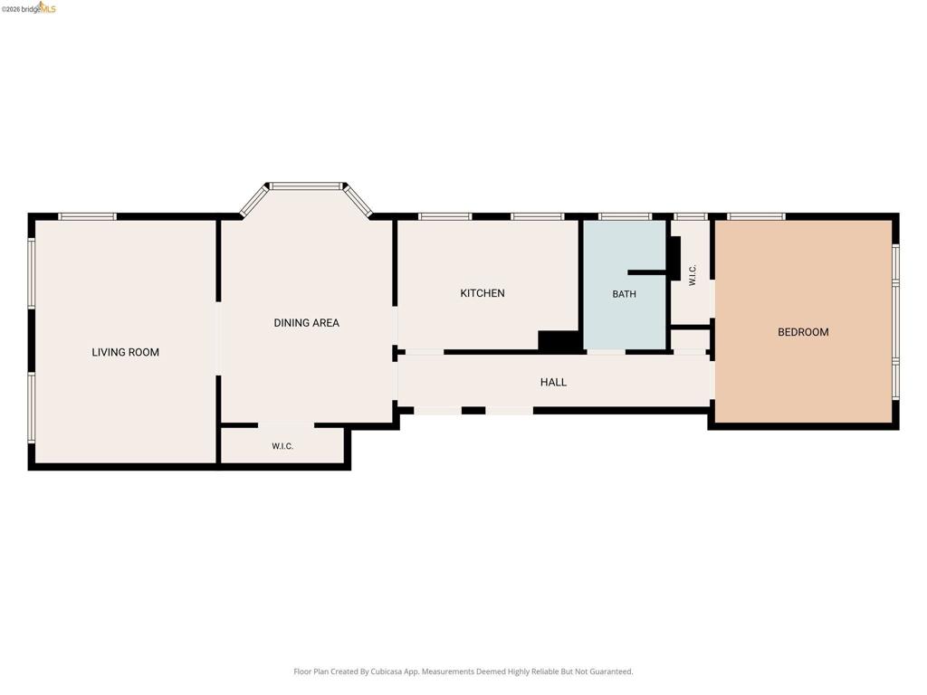647 Beacon St Property Photo 12