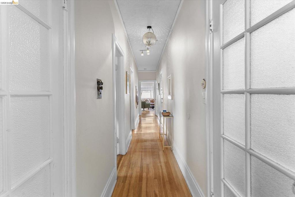 647 Beacon St Property Photo 18