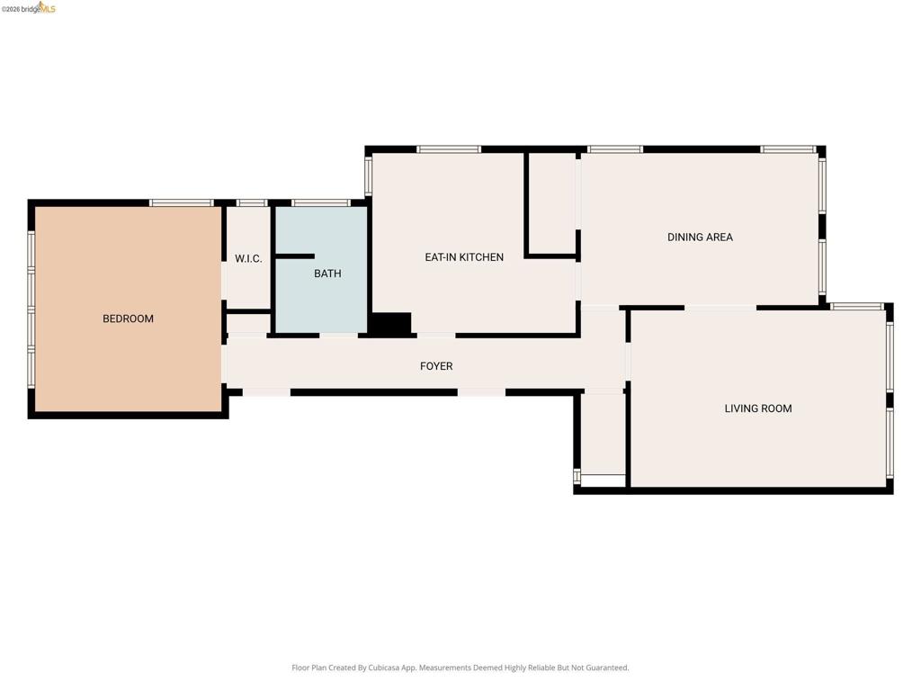 647 Beacon St Property Photo 19