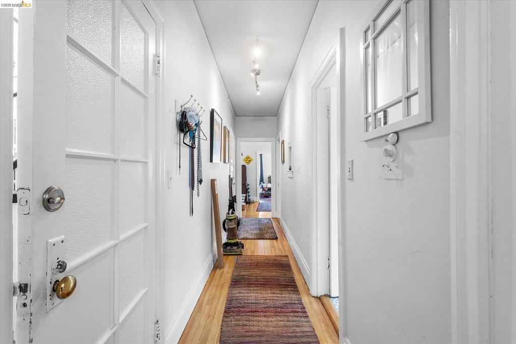 647 Beacon St Property Photo 25