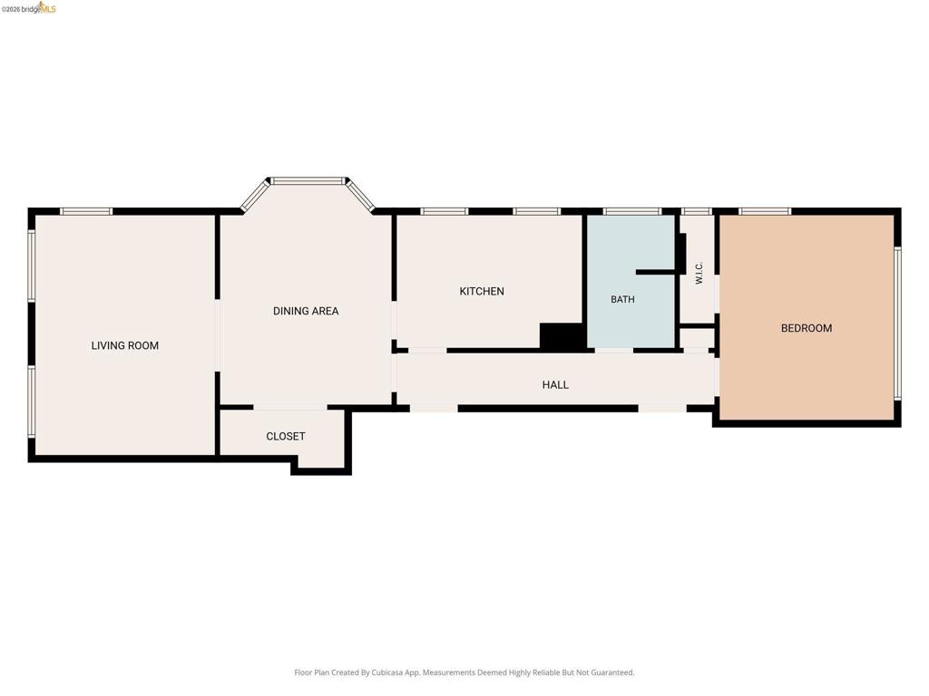647 Beacon St Property Photo 26