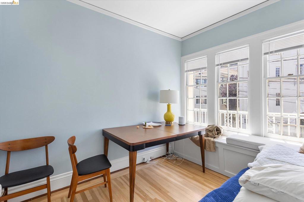 647 Beacon St Property Photo 30
