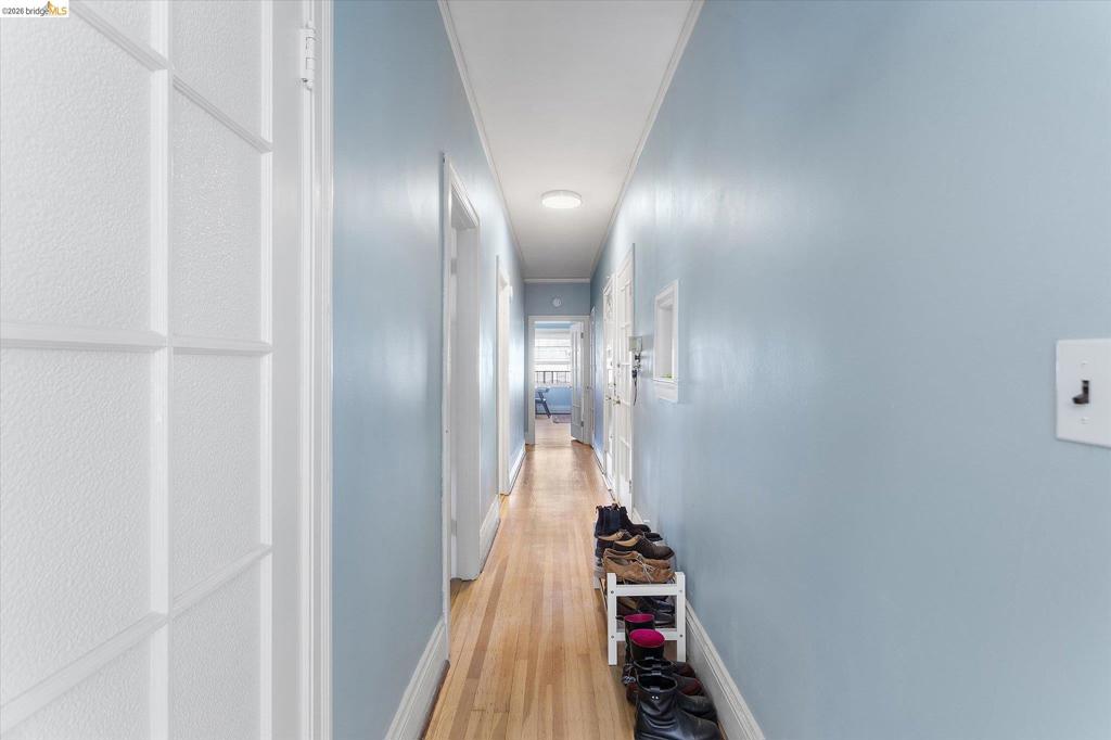 647 Beacon St Property Photo 33