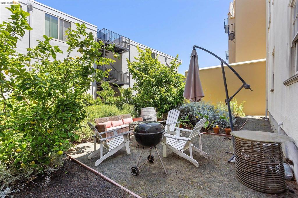 647 Beacon St Property Photo 36