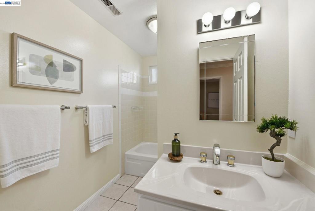 32301 Ruth Ct Property Photo 17