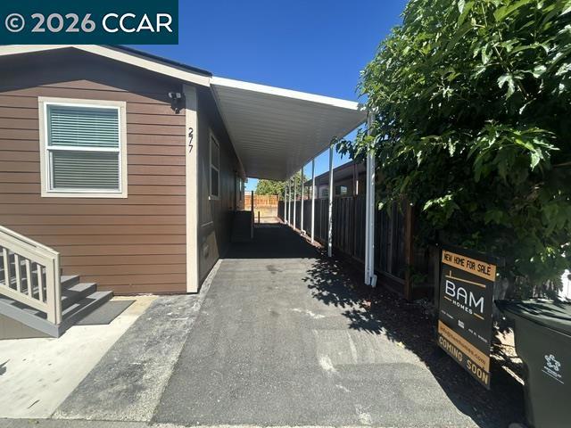 277 Minoru Drive Property Photo 2