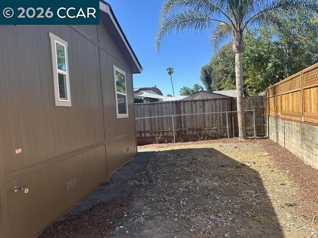 277 Minoru Drive Property Photo 3