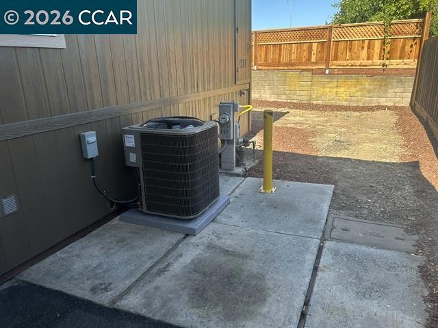 277 Minoru Drive Property Photo 4