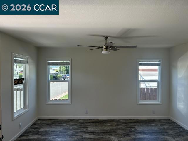 277 Minoru Drive Property Photo 5