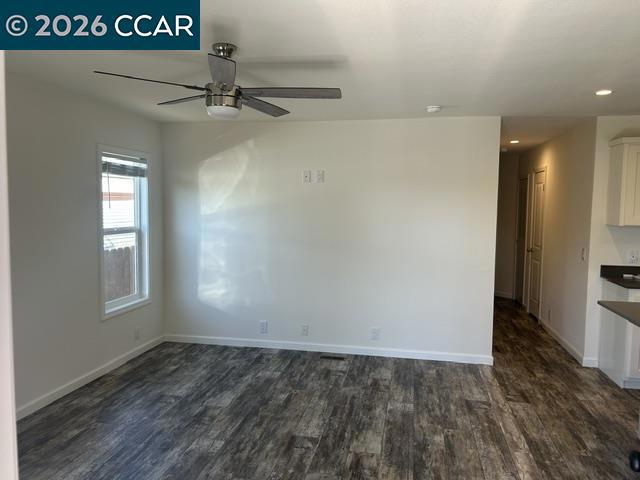277 Minoru Drive Property Photo 6